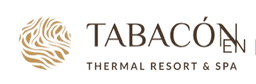 TABACON THERMAL RESORT & SPA