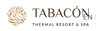 Tabacon Thermal Resort &