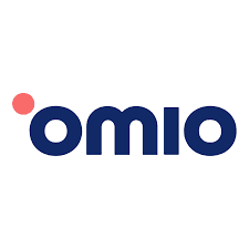 OMIO