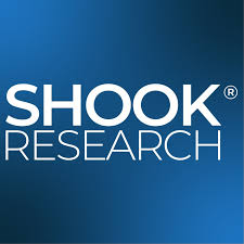 Shook Research