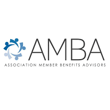 ASSOCIATION MEMBER BENEFITS ADVISORS