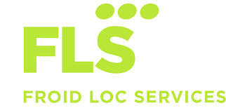 Froid Loc Services