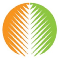 INCOFIN INDIA PROGRESS FUND