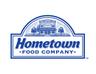 HOMETOWN FOOD COMPANY