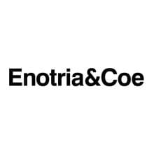 ENOTRIA & COE