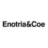 Enotria & Coe