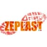 Zeplast