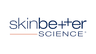 Skinbetter Science