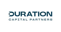 DURATION CAPITAL PARTNERS