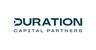 DURATION CAPITAL PARTNERS