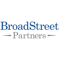 Broadstreet Partners