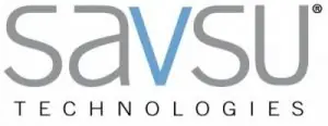 Biolife Solutions (cold Chain Logistics Subsidiary/savsu Technologies Inc)