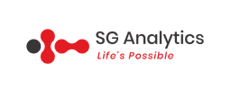 SG ANALYTICS