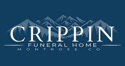 CRIPPIN FUNERAL HOME