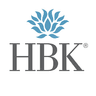 hbk cpas & consultants