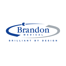 BRANDON MEDICAL