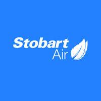 STOBART AIR