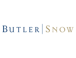 Butler Snow