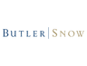 butler snow