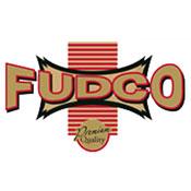 FUDCO