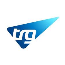 Trg Logistics