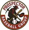Prospector Baseball Group
