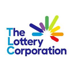 THE LOTTERY CORPORATION