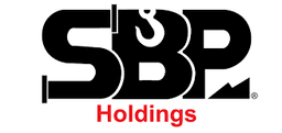 SBP HOLDINGS