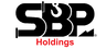 SBP HOLDINGS