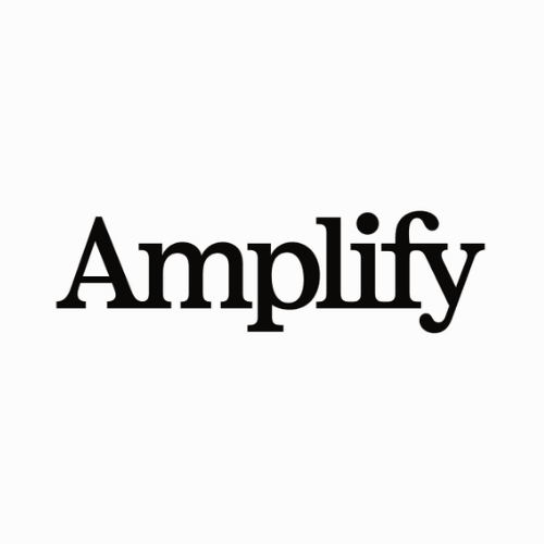 Amplify Partners