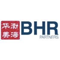 BHR PARTNERS