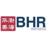 Bhr Partners