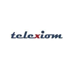 TELEXIOM GMBH