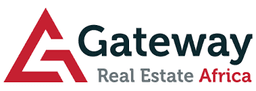 GATEWAY REAL ESTATE AFRICA