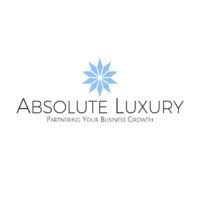 ABSOLUTE LUXURY HOLDING