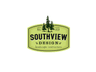 Southview Design