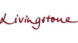 LIVINGSTONE PARTNERS