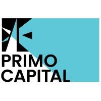PRIMO CAPITAL
