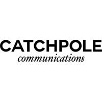 Catchpole Communications