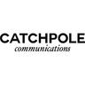 catchpole communications
