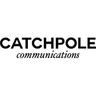 Catchpole Communications