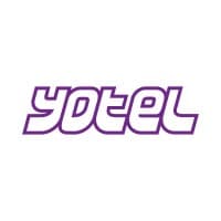 YOTEL EDINBURGH