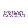 Yotel Edinburgh