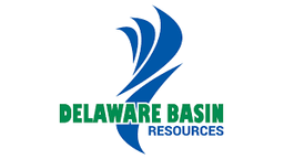 DELAWARE BASIN RESOURCES