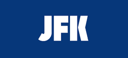 JYSK FYNSK KAPITAL A/S