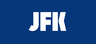 Jysk Fynsk Kapital