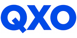 QXO INC