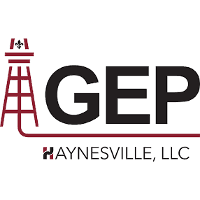 GEP HAYNESVILLE II LLC (SOUTH MANSFIELD UPSTREAM ASSET)