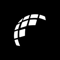 ATLAS METRICS