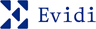 Evidi As